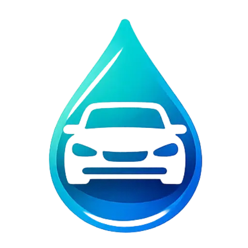 Lavage auto à domicile Voisenon